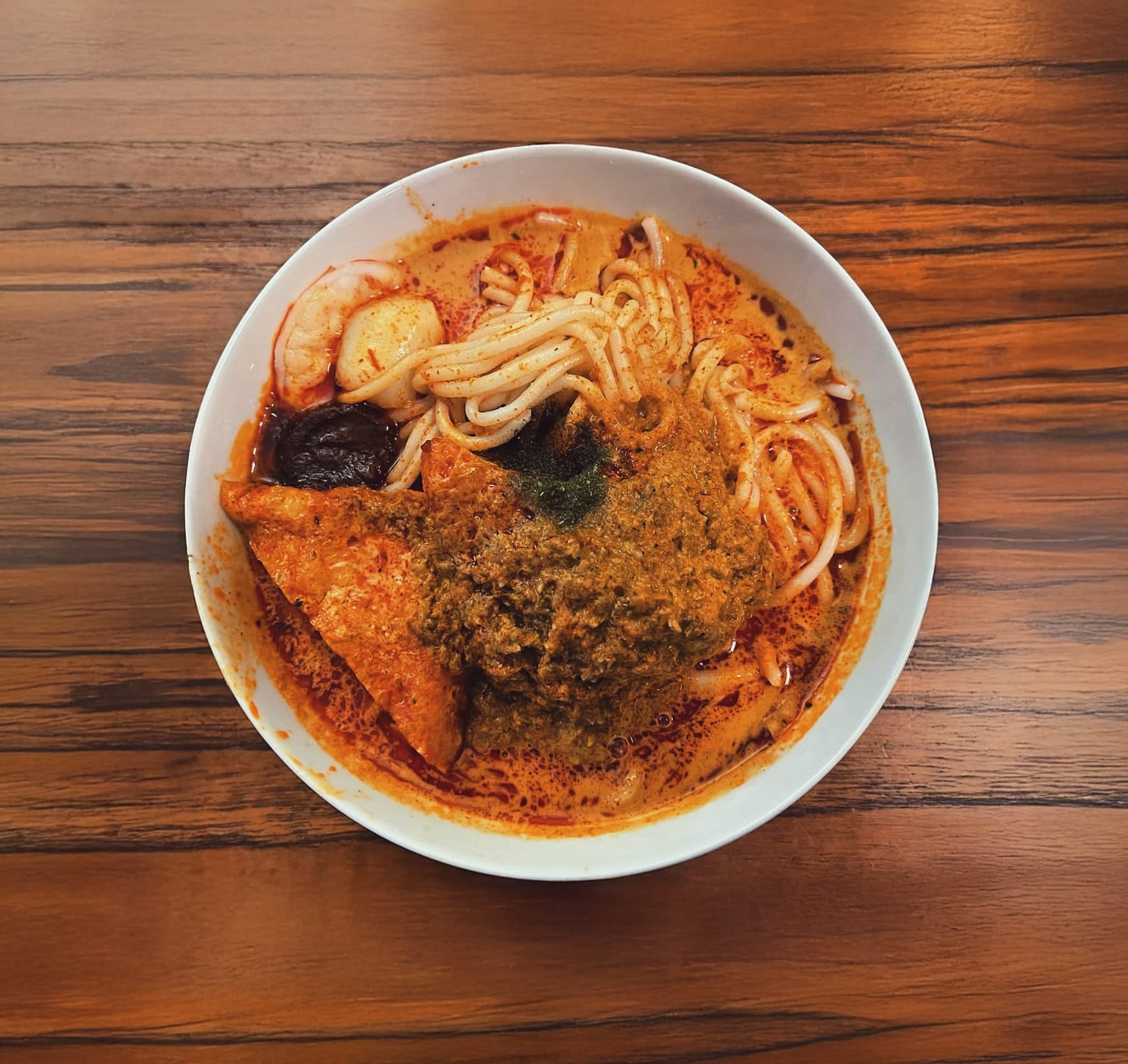 Dabao Singapore