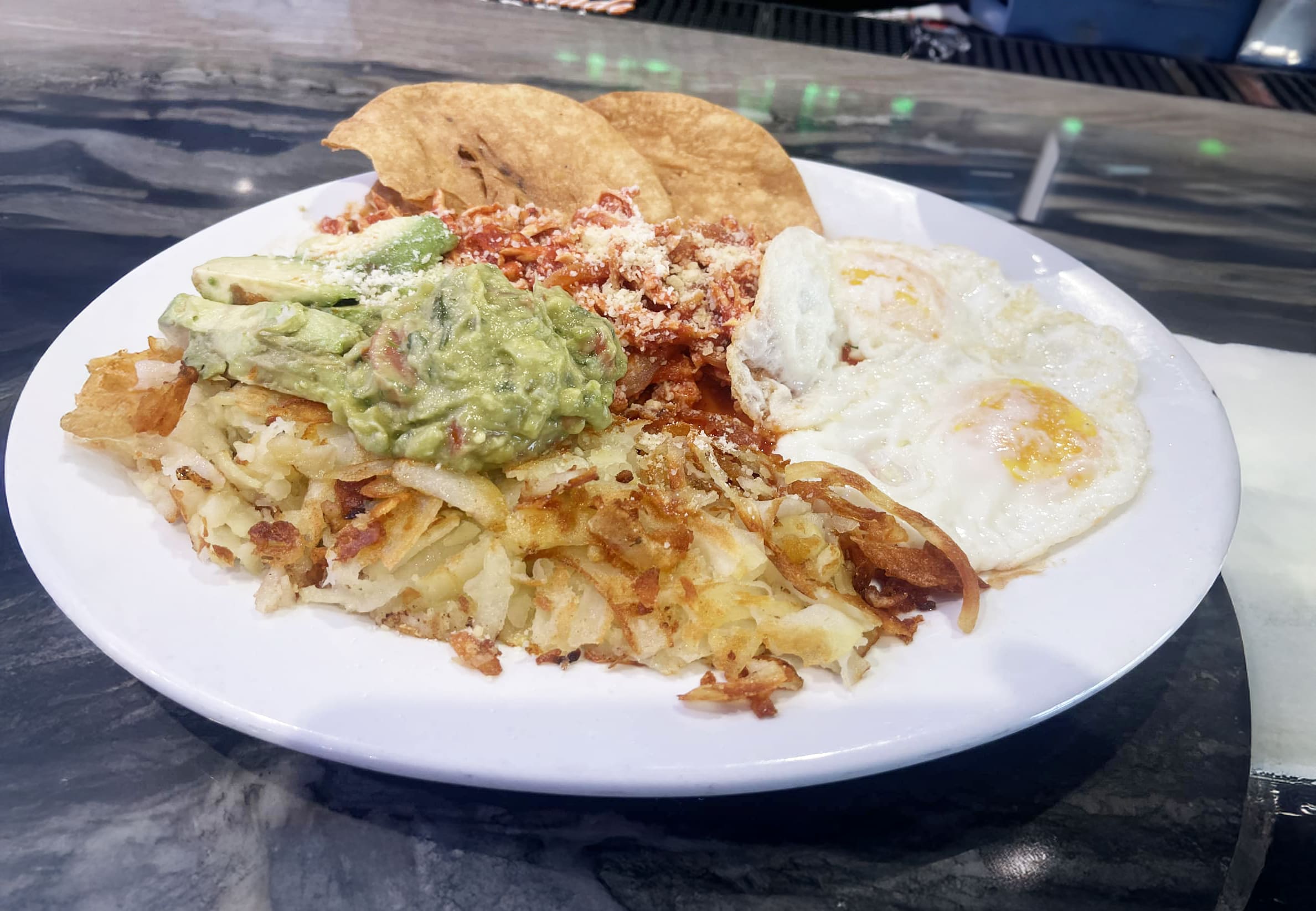 John's of Willow Glen
