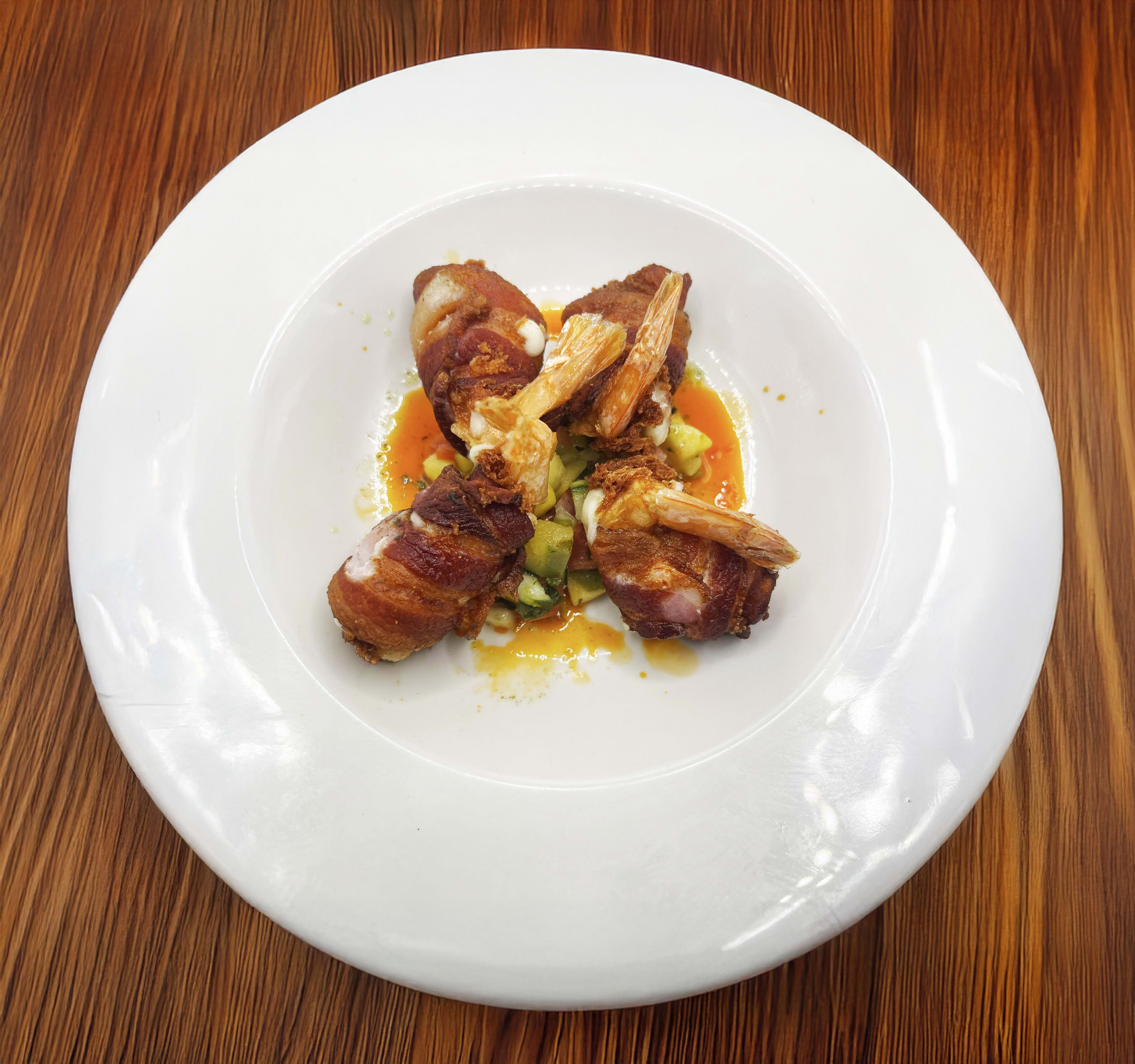 John's of Willow Glen