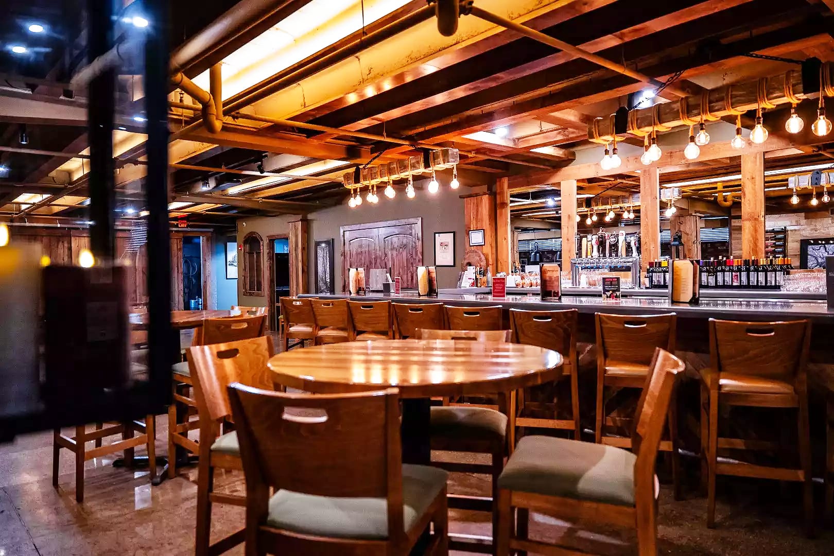 Photo 1 of 4: Cypress Hill Winery