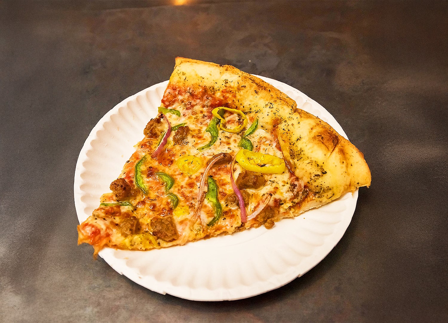 Ledo's Tavern