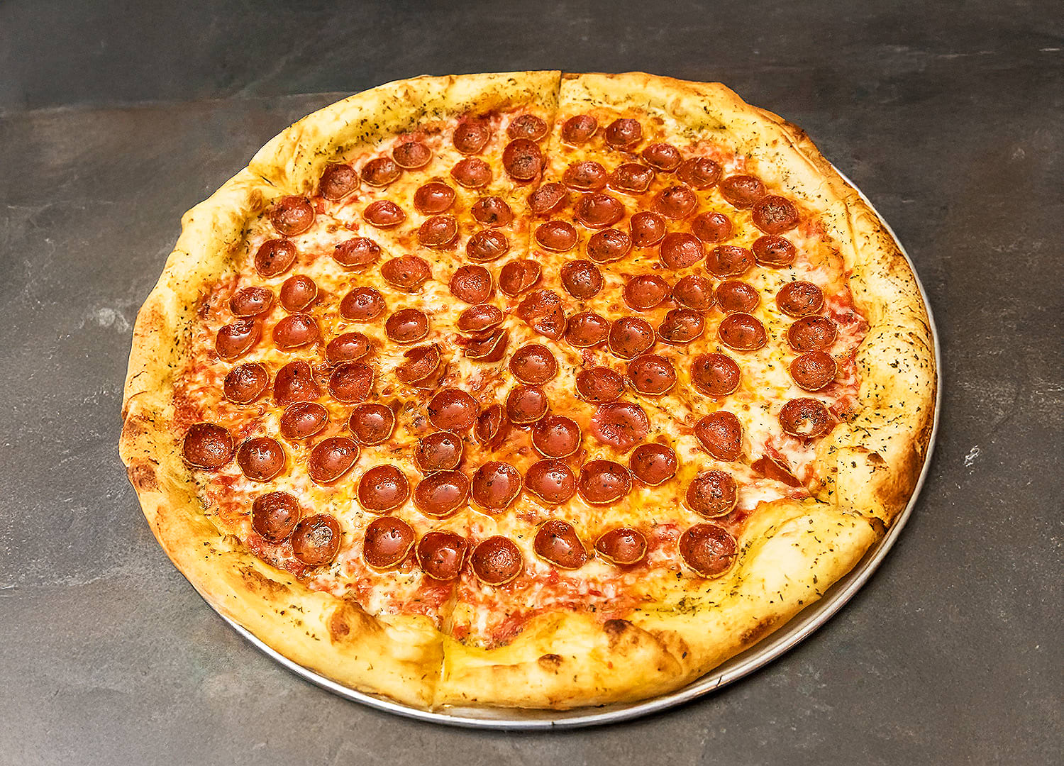 Photo 1 of 4: Ledo's Tavern