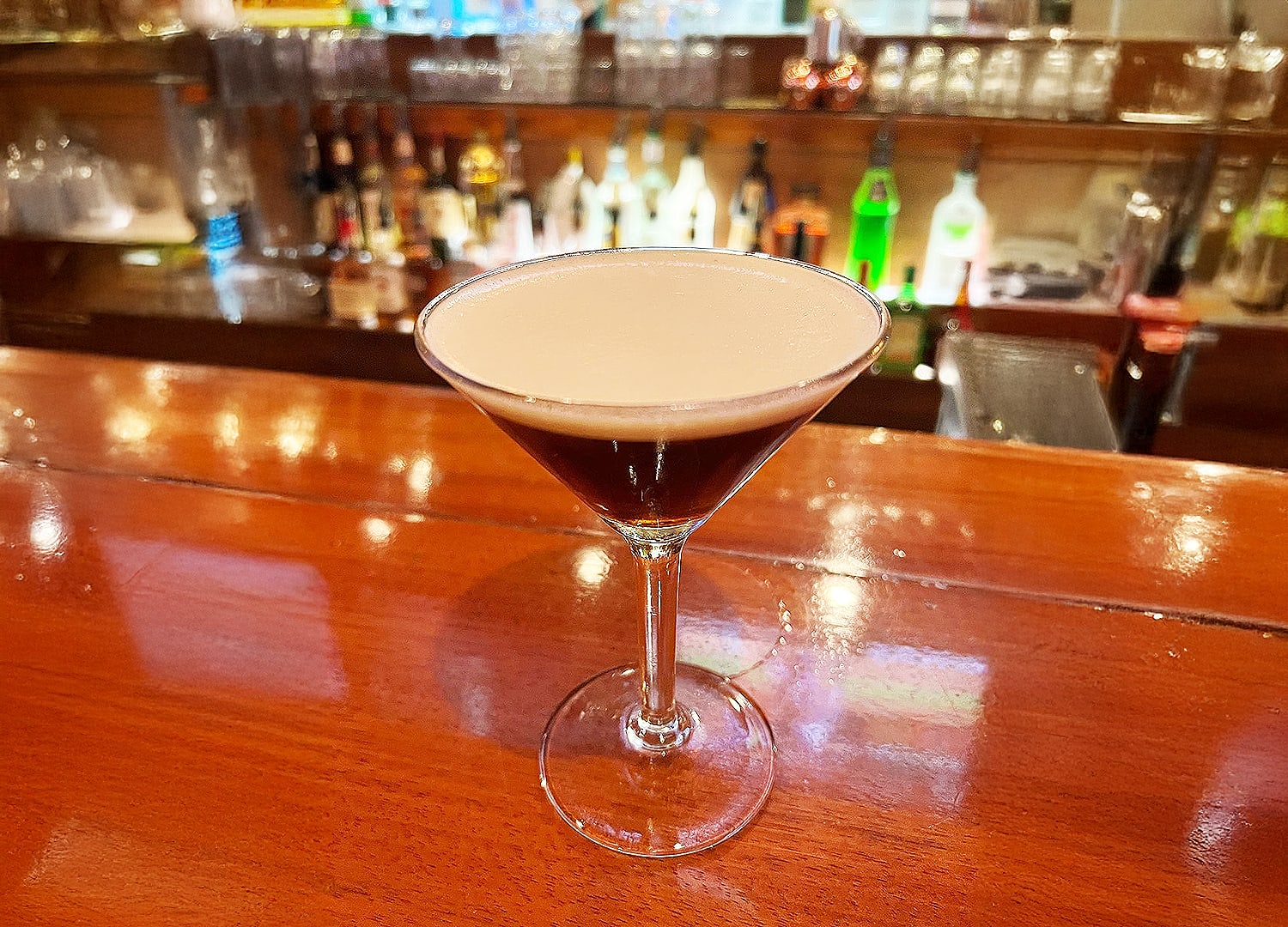 Photo 1 of 4: The Dubliner