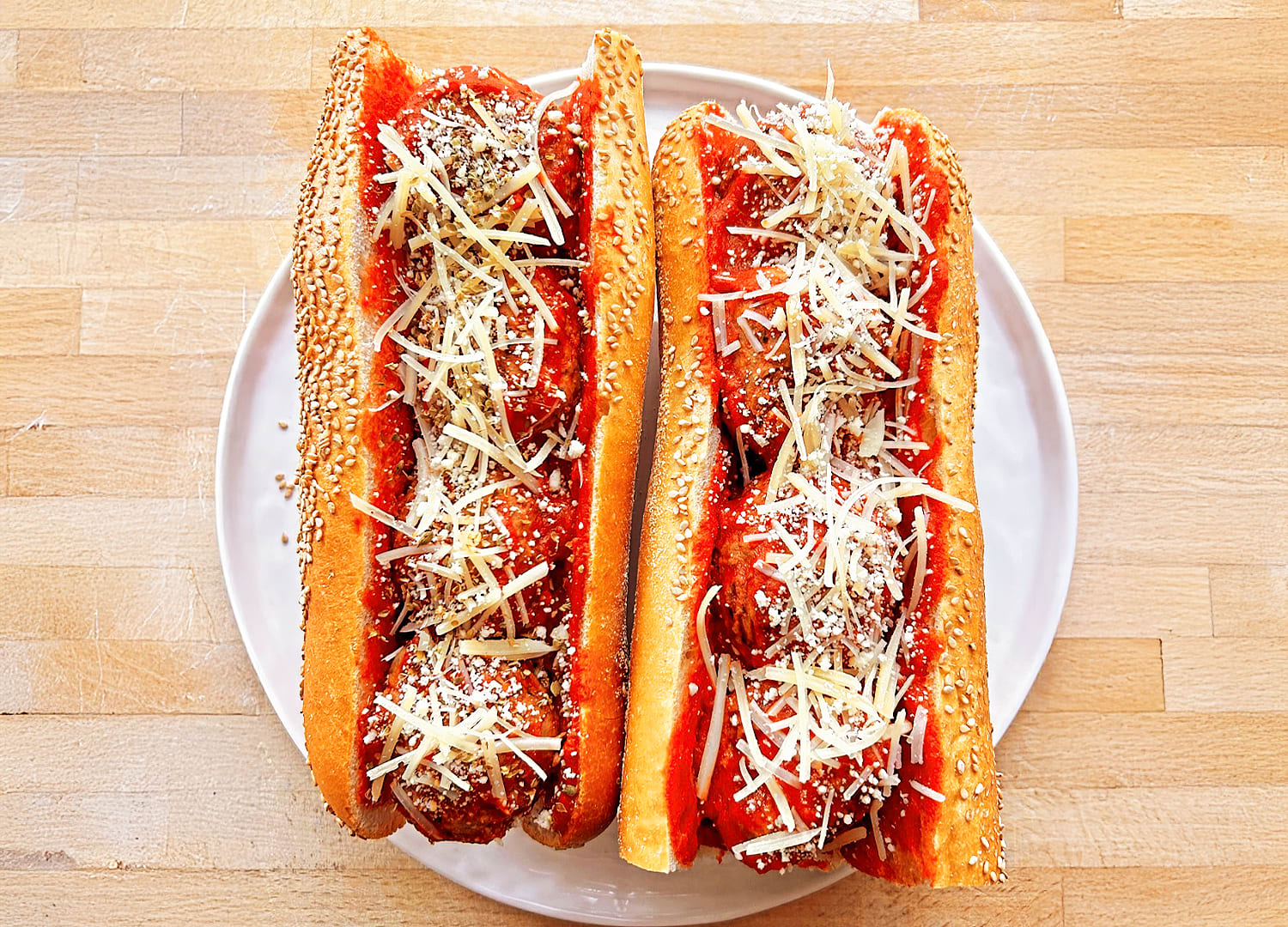 Primo Hoagies - Sea Isle City