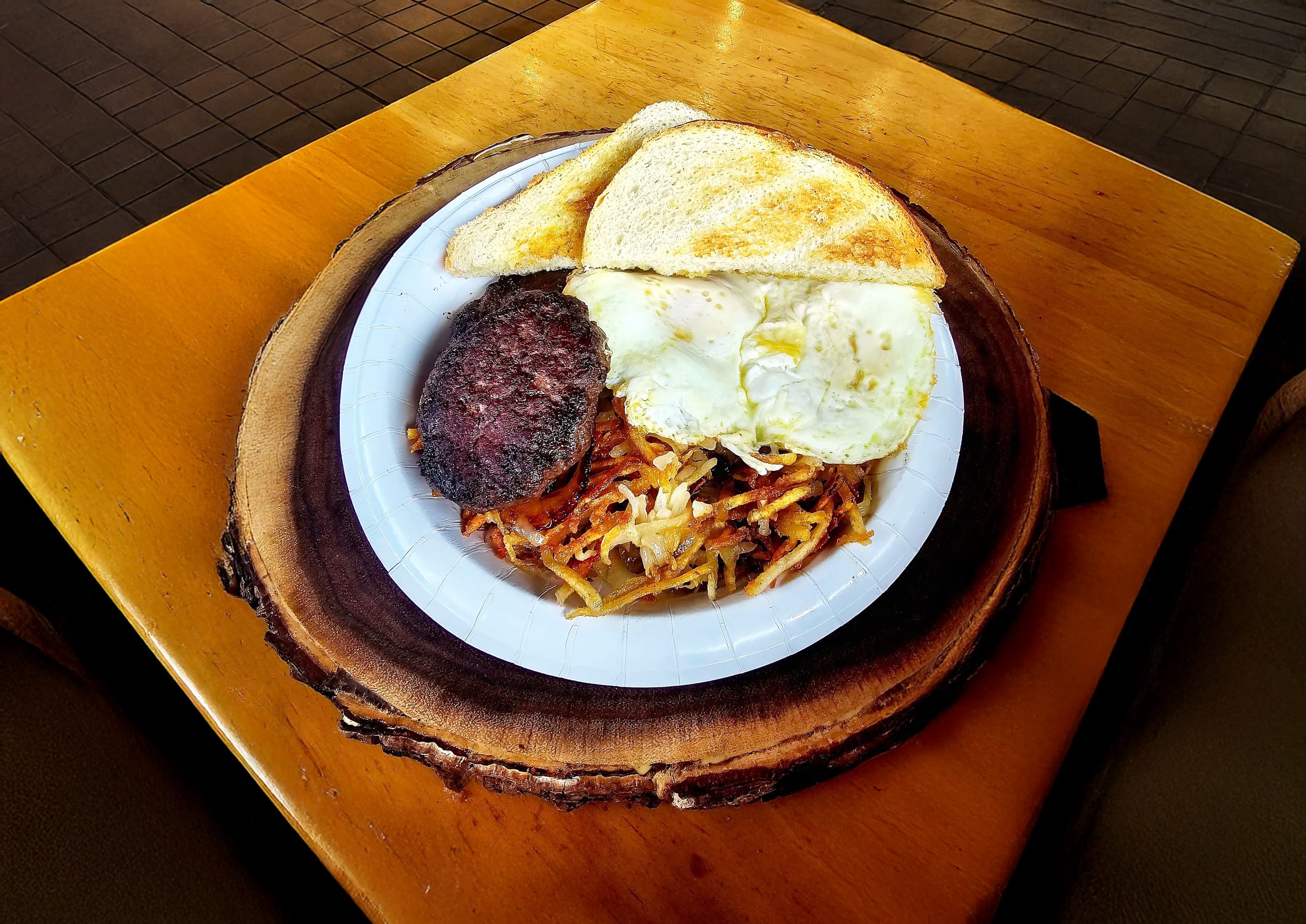 Boyne River Grill