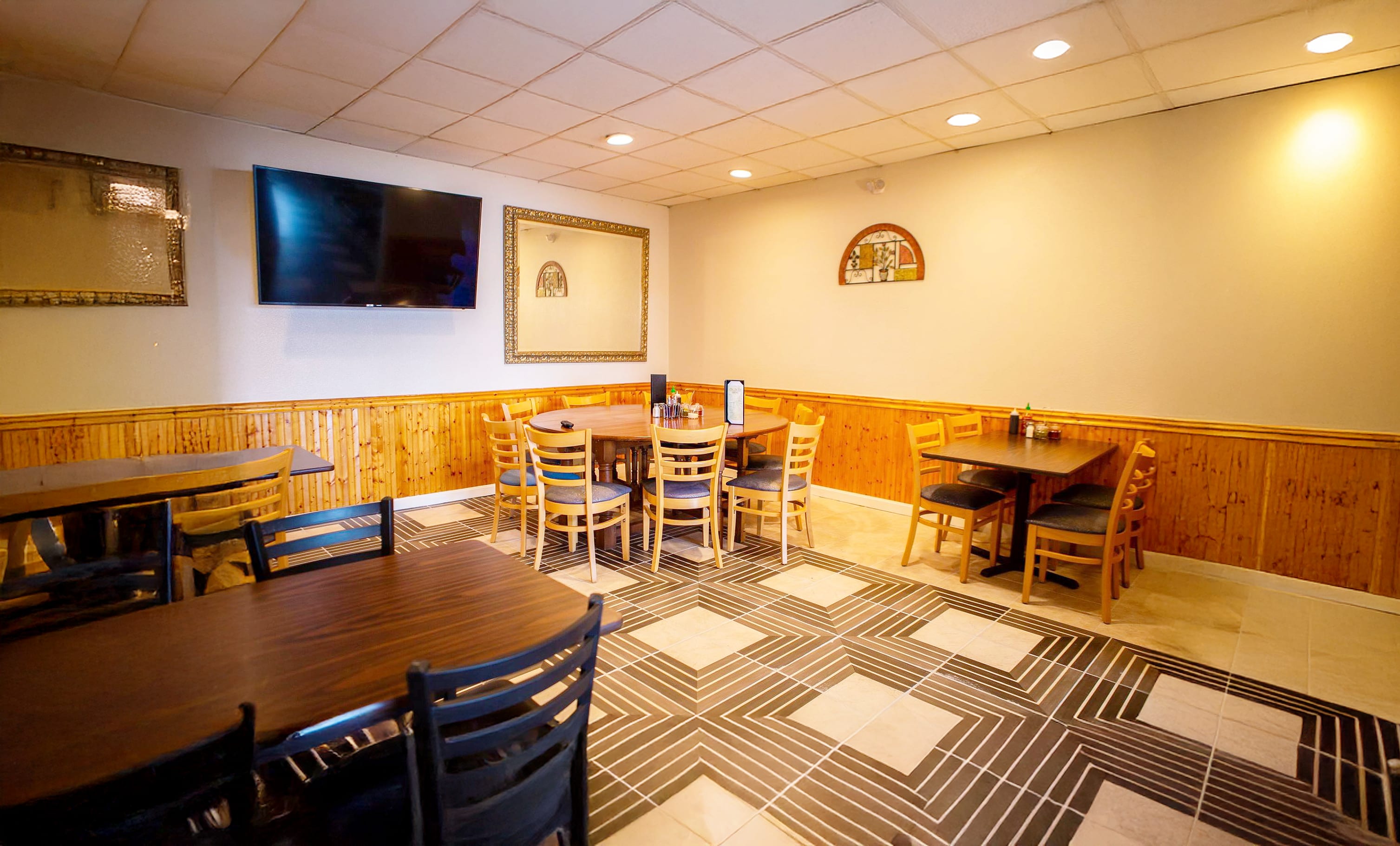 Pho Tai Loc