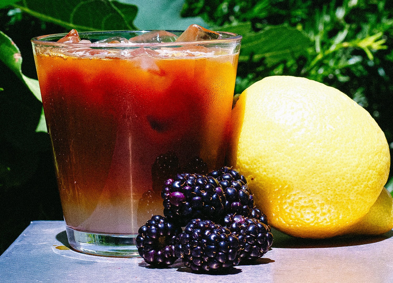 Humphreys Street Coffee Shop