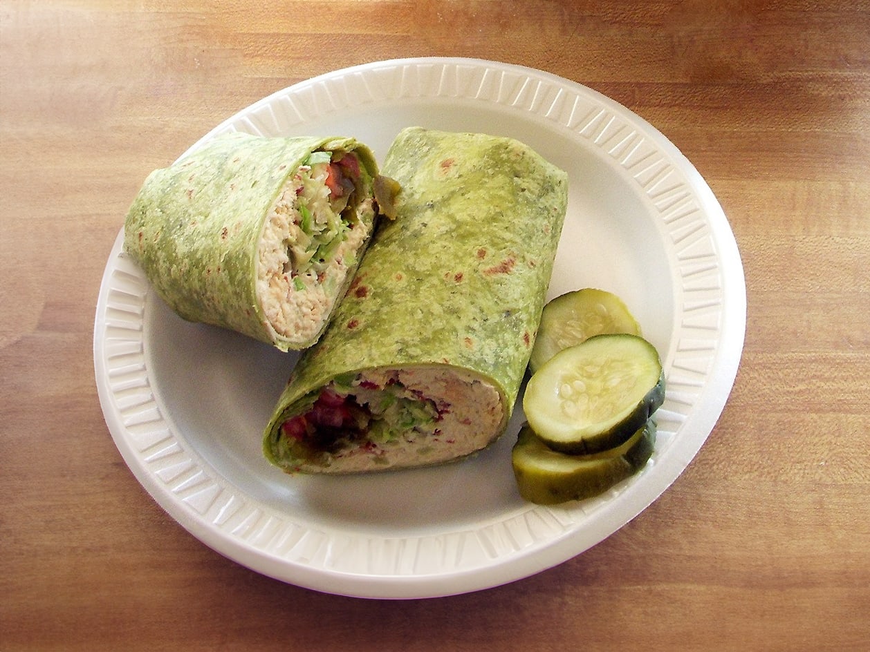 Lindinger's Deli & Catering