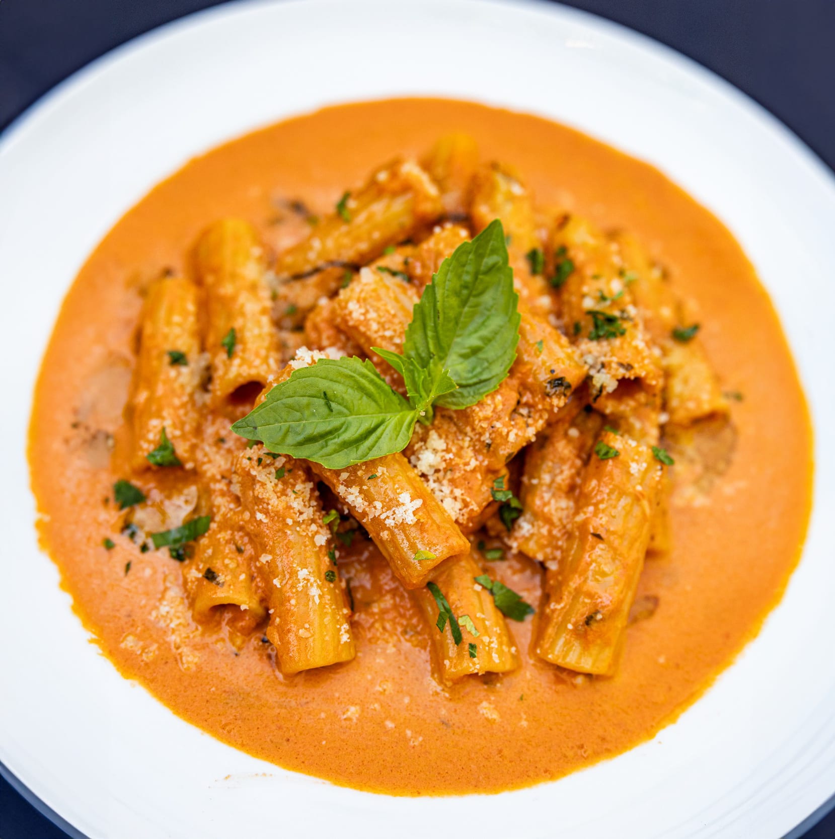 Filippa’s Italian Restaurant