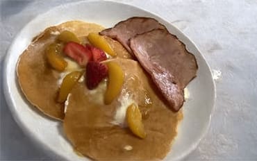 La Michoacana Irmanaju