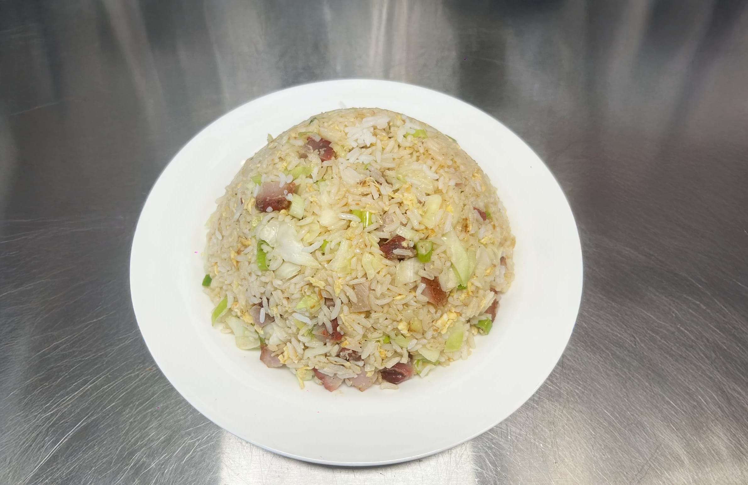 Phu Chen Kitchen