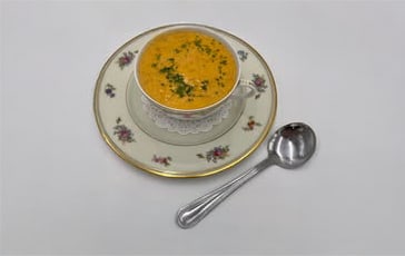 Village Tea Room