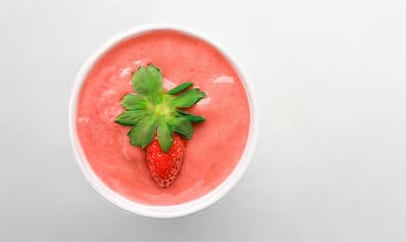 Beyond Juicery  Eatery
