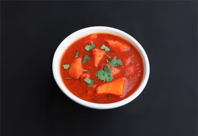 Curry House