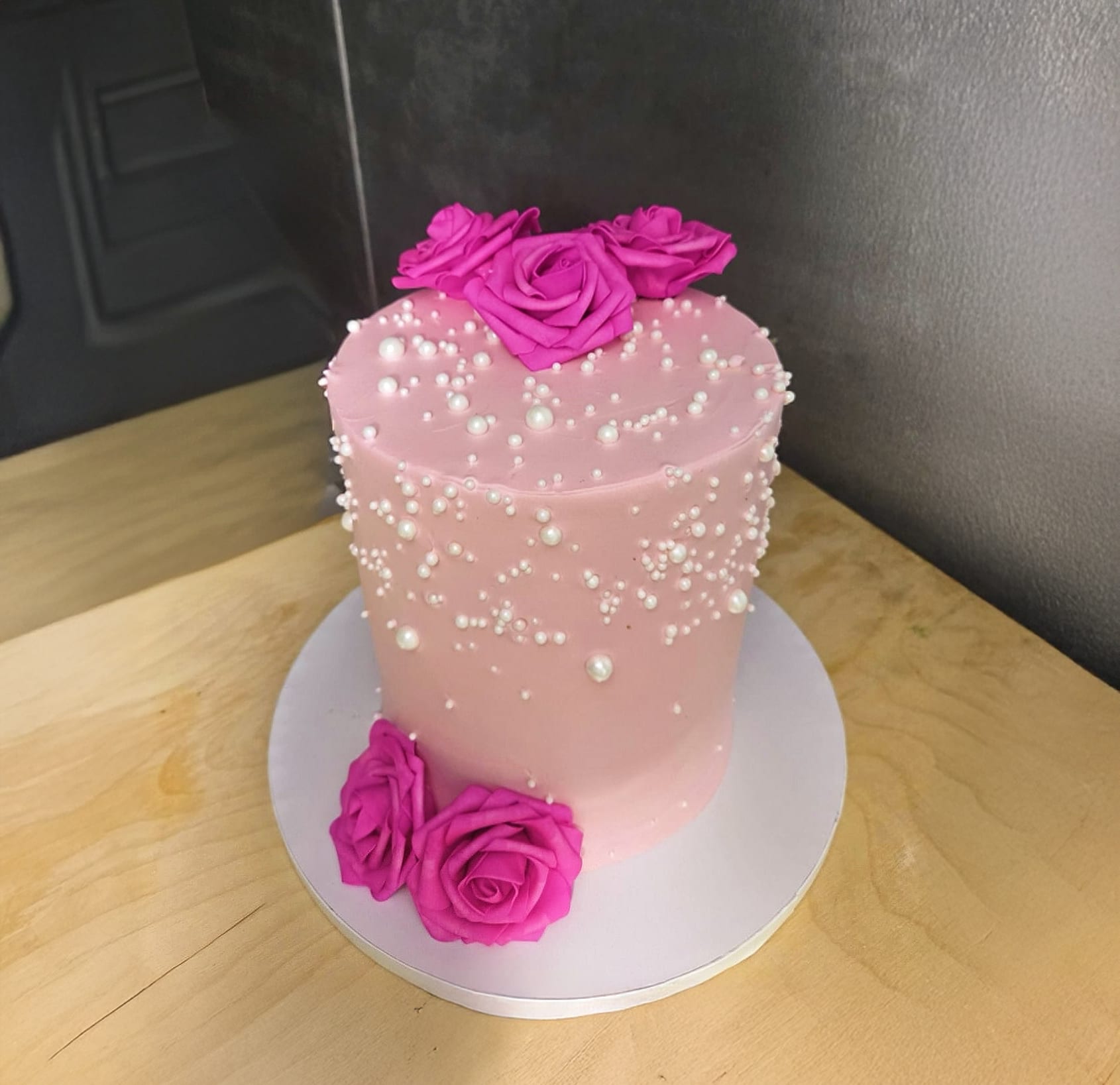 Rahat Bakers & Sweets