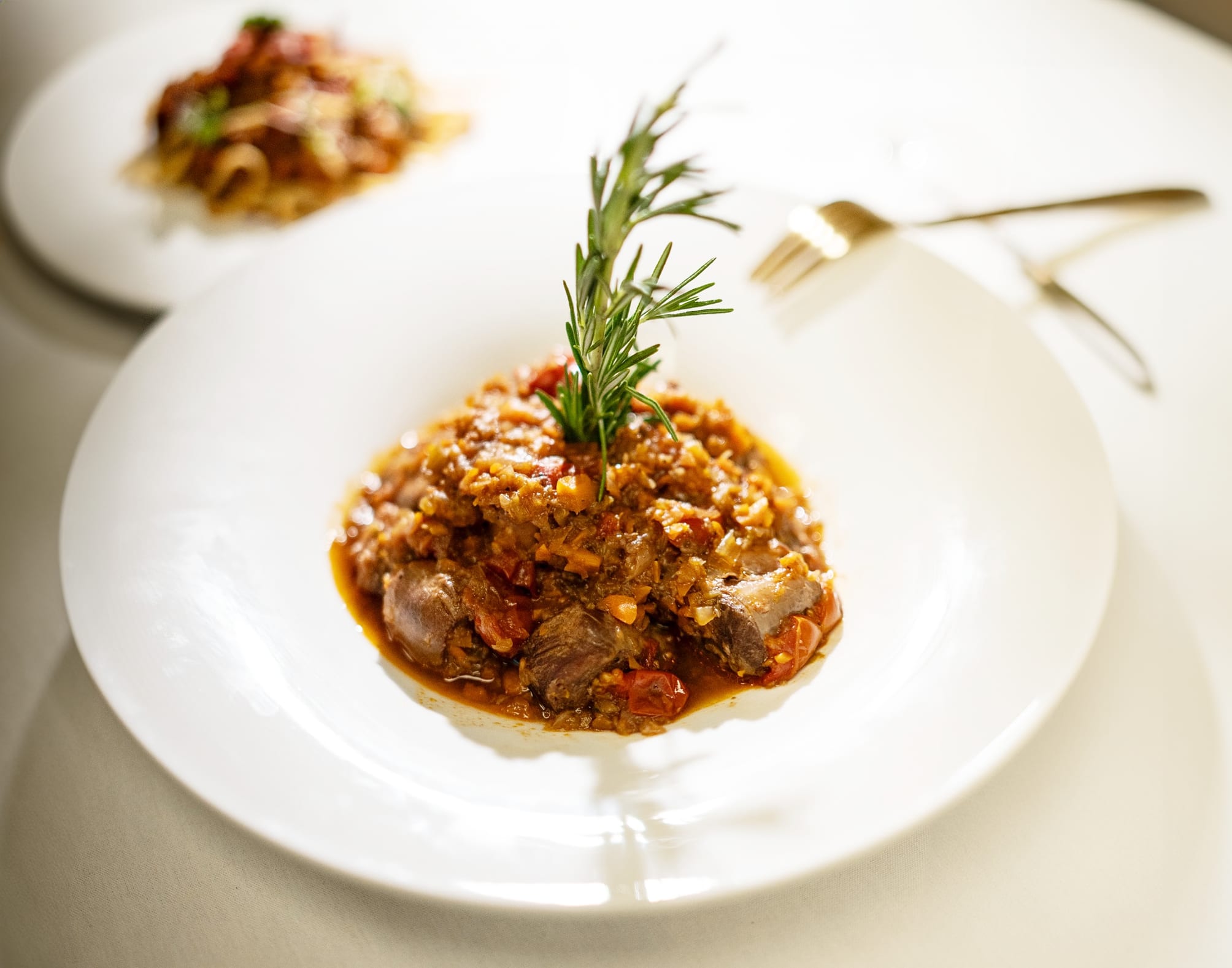 Valentino Ristorante Italiano
