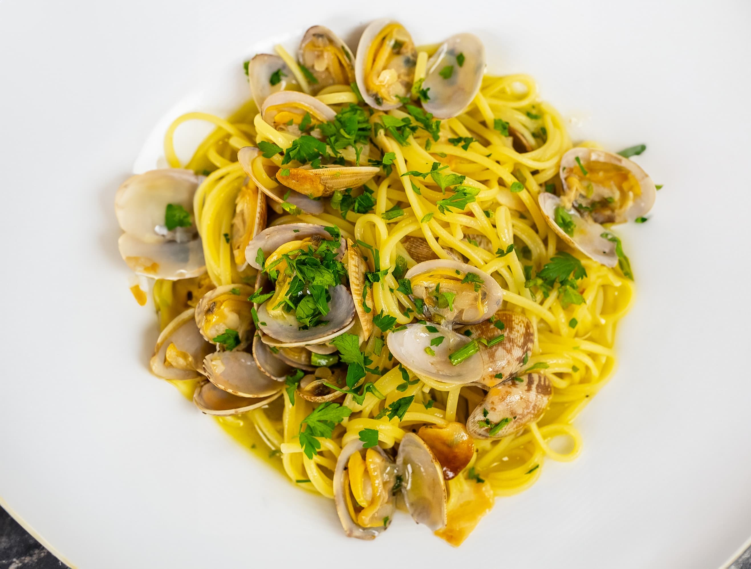 Valentino Ristorante Italiano