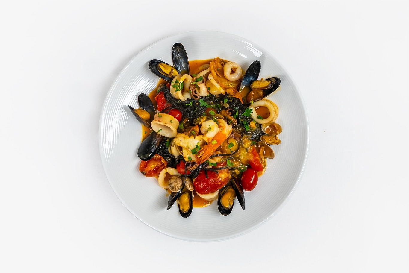 Valentino Ristorante Italiano