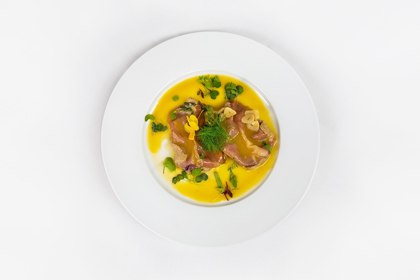Valentino Ristorante Italiano