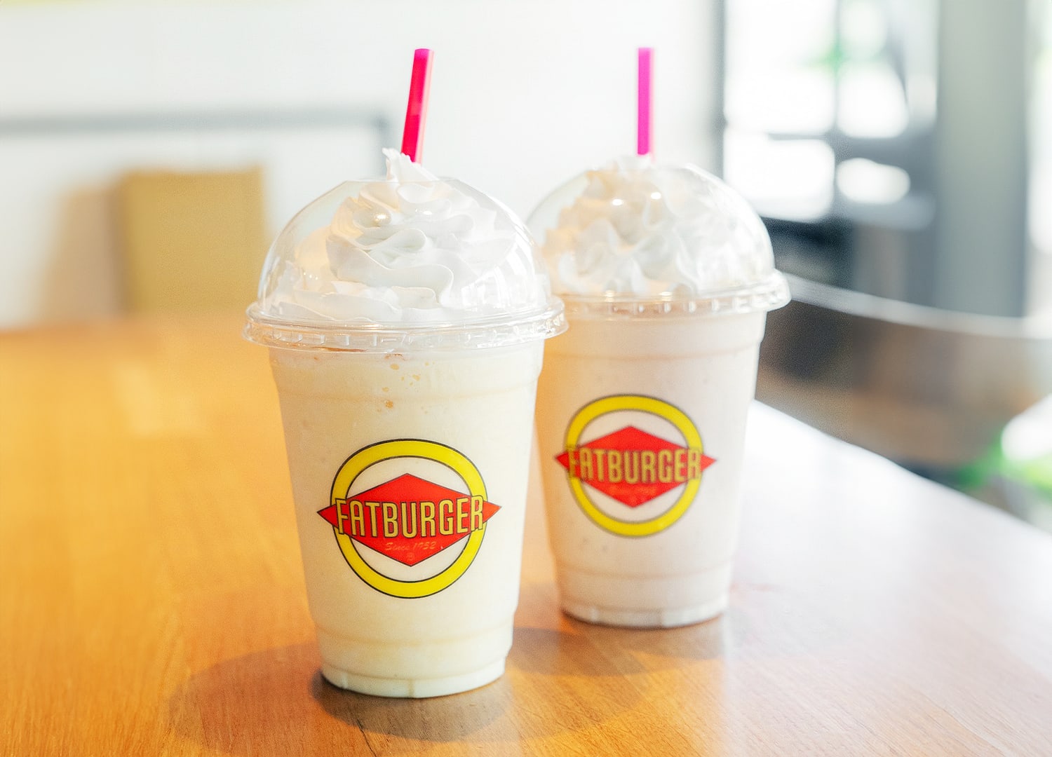 Fatburger