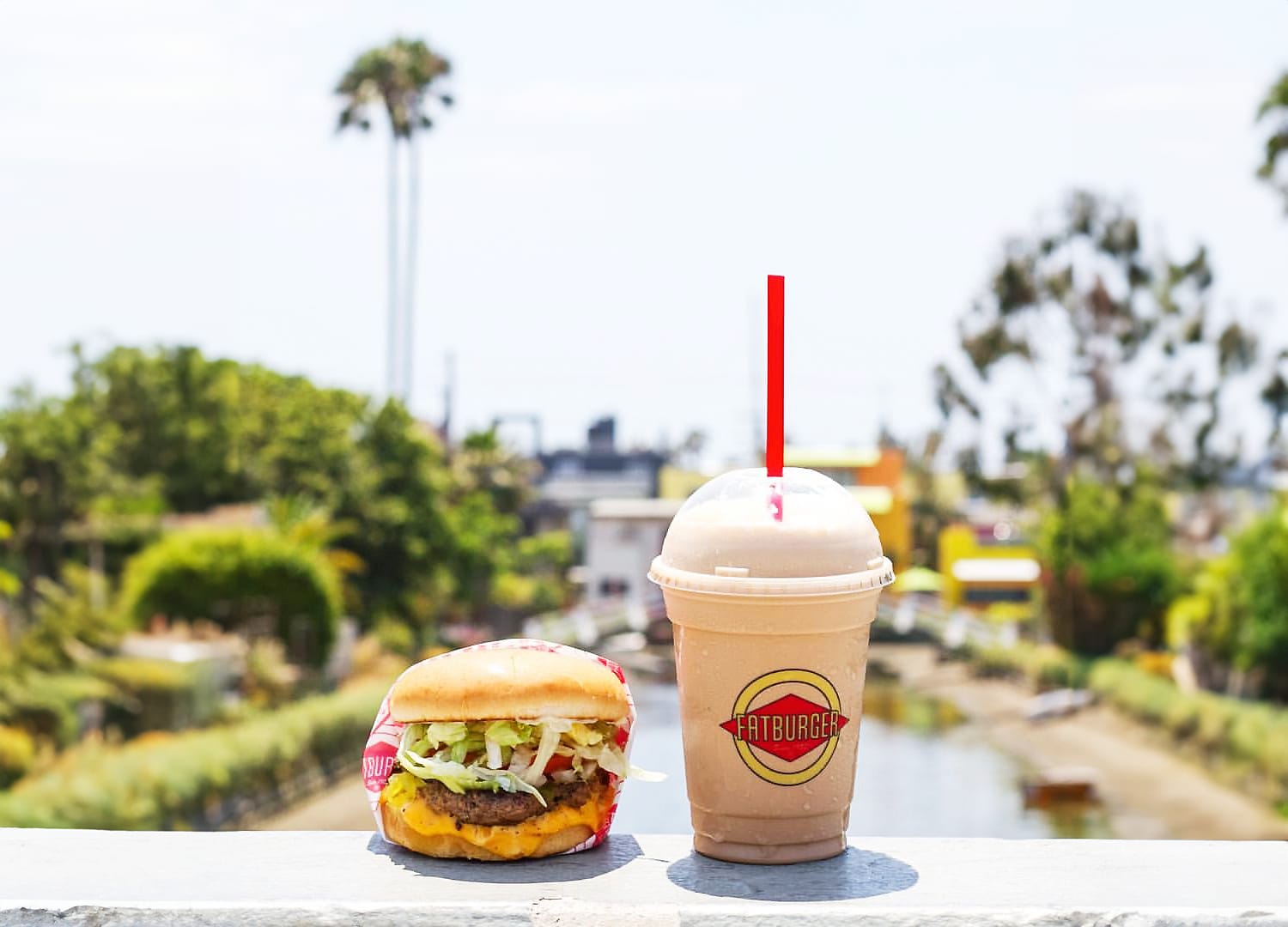 Fatburger