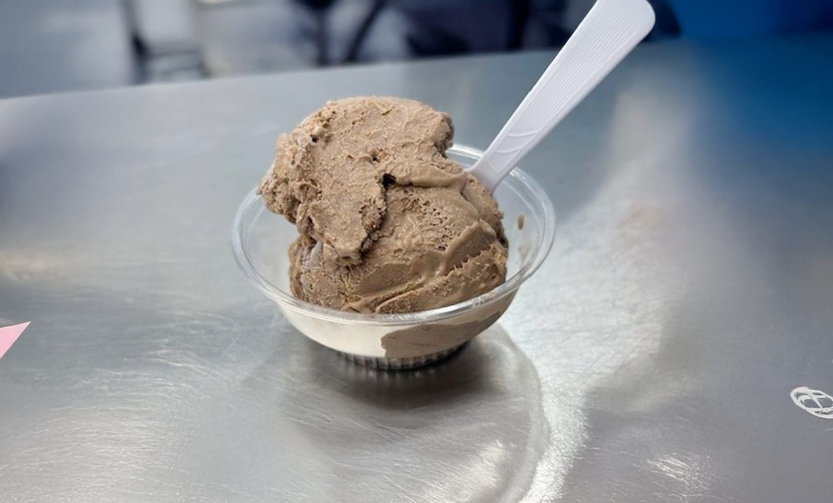 Millie's Downtown Sweets & Treats