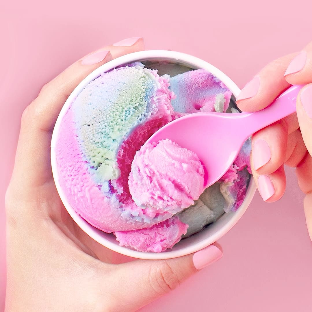 Baskin-Robbins