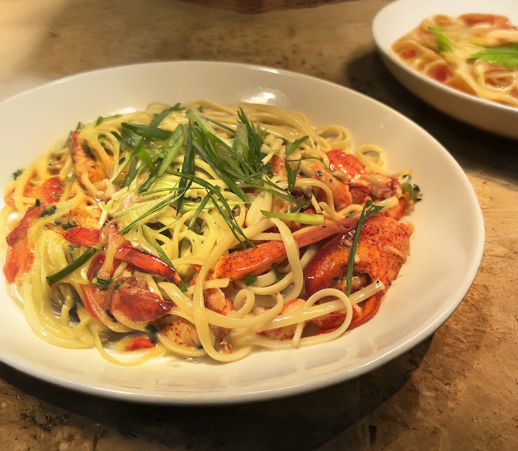 Blue Canyon Kitchen & Tavern