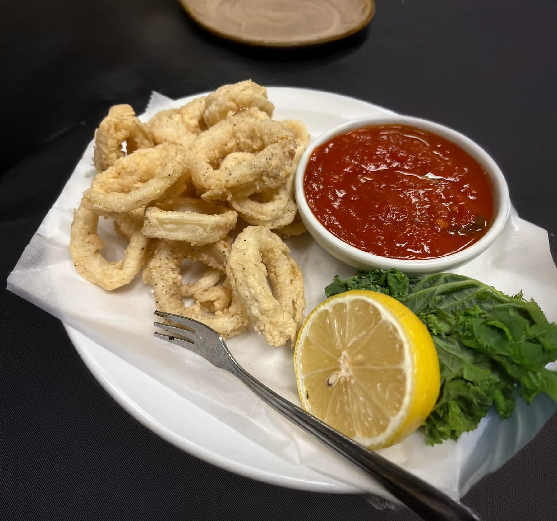 Casa Giuseppe's Italian Grill