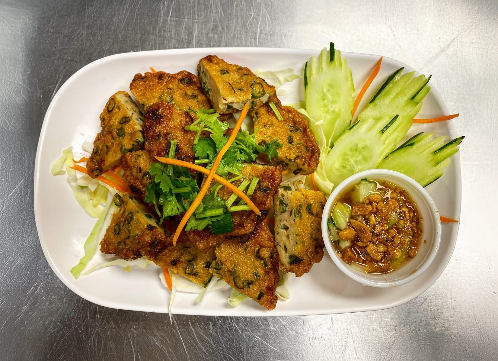 Pattaya Thai