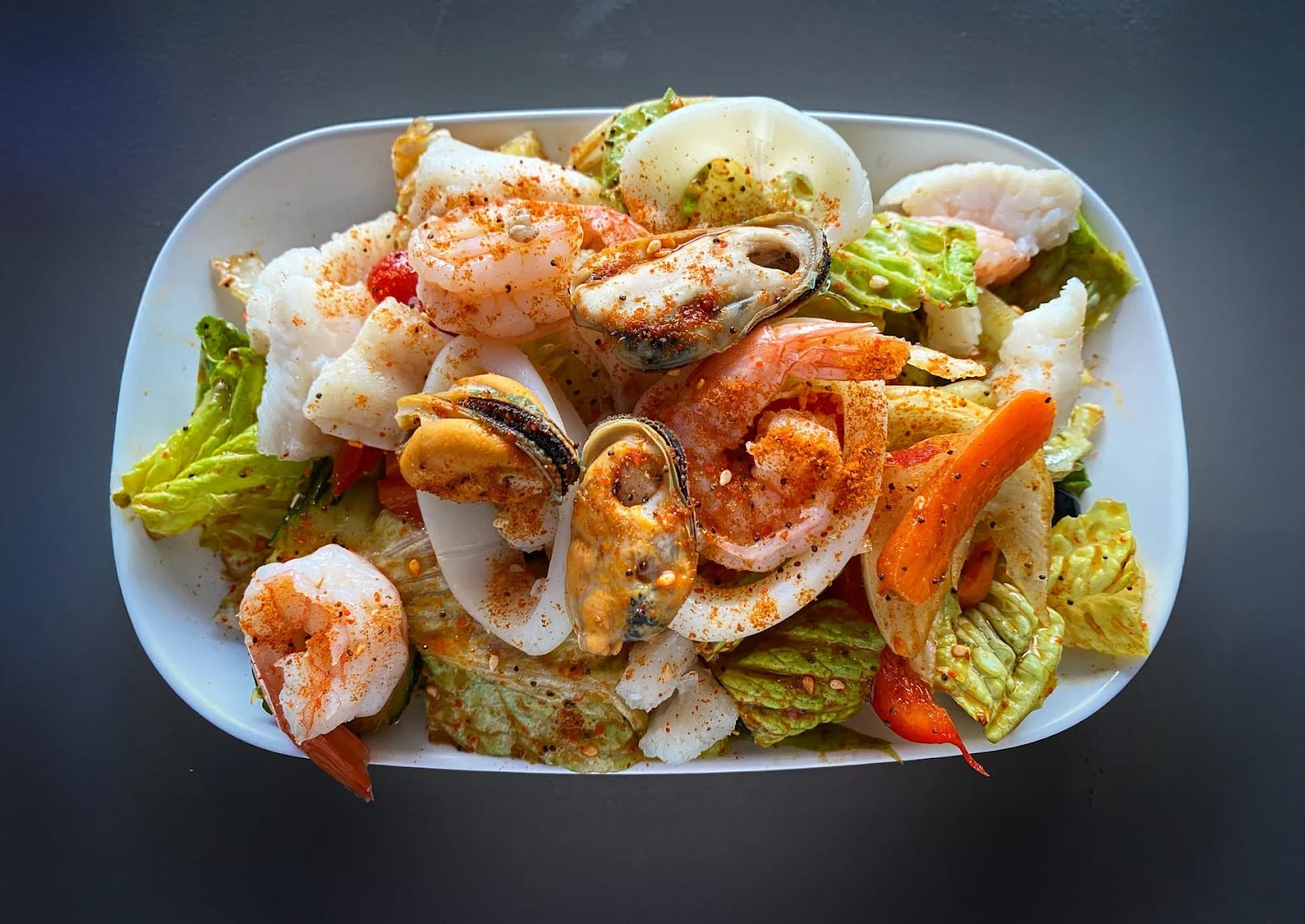 Pattaya Thai