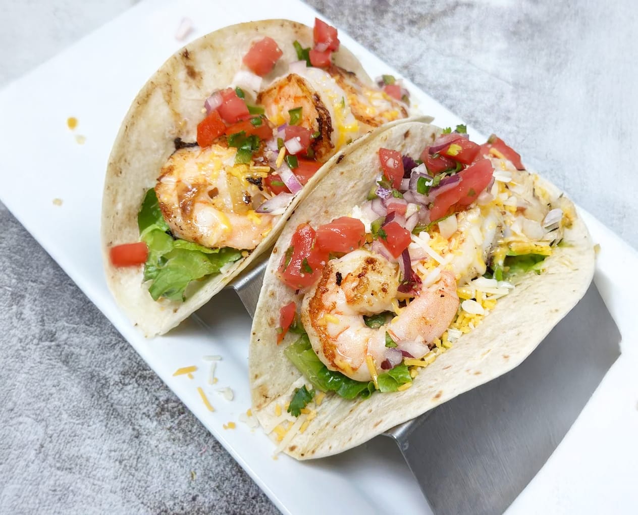 Brew Fish Bar & Grill