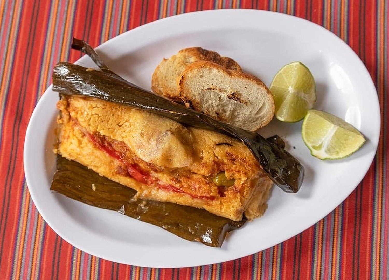 Las Delicias
