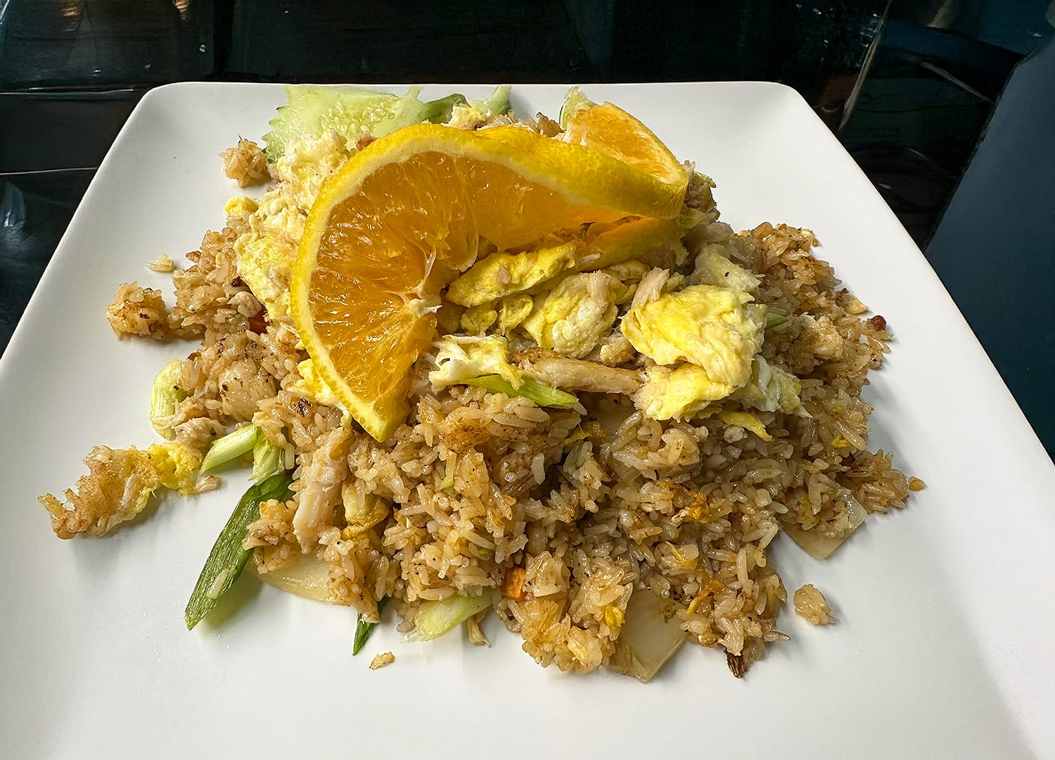 Thai Vintage PDX