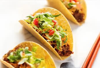 Lit Sports Lounge & Grill