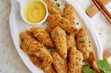 Lit Sports Lounge & Grill