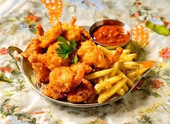 Lit Sports Lounge & Grill