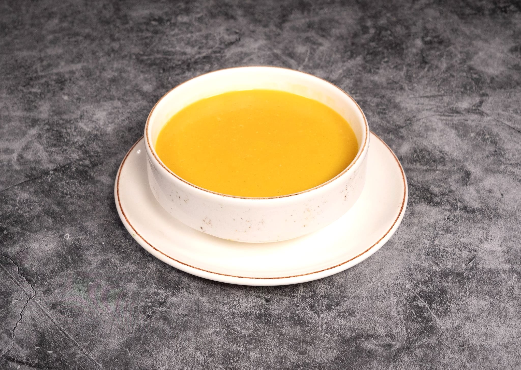 A Thousand Tales Restaurant