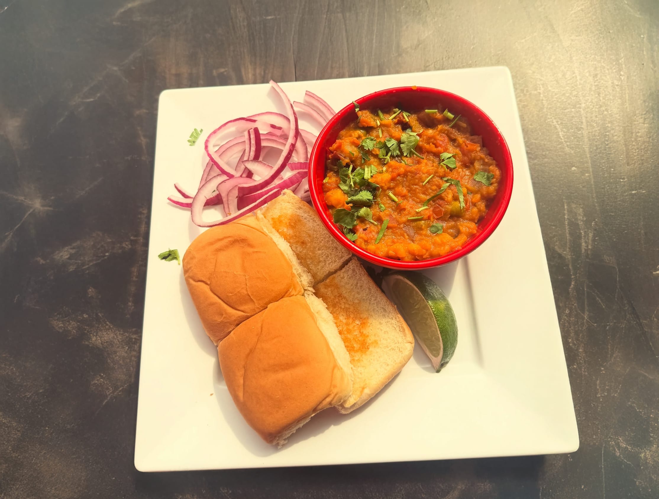 Bombay Kitchen