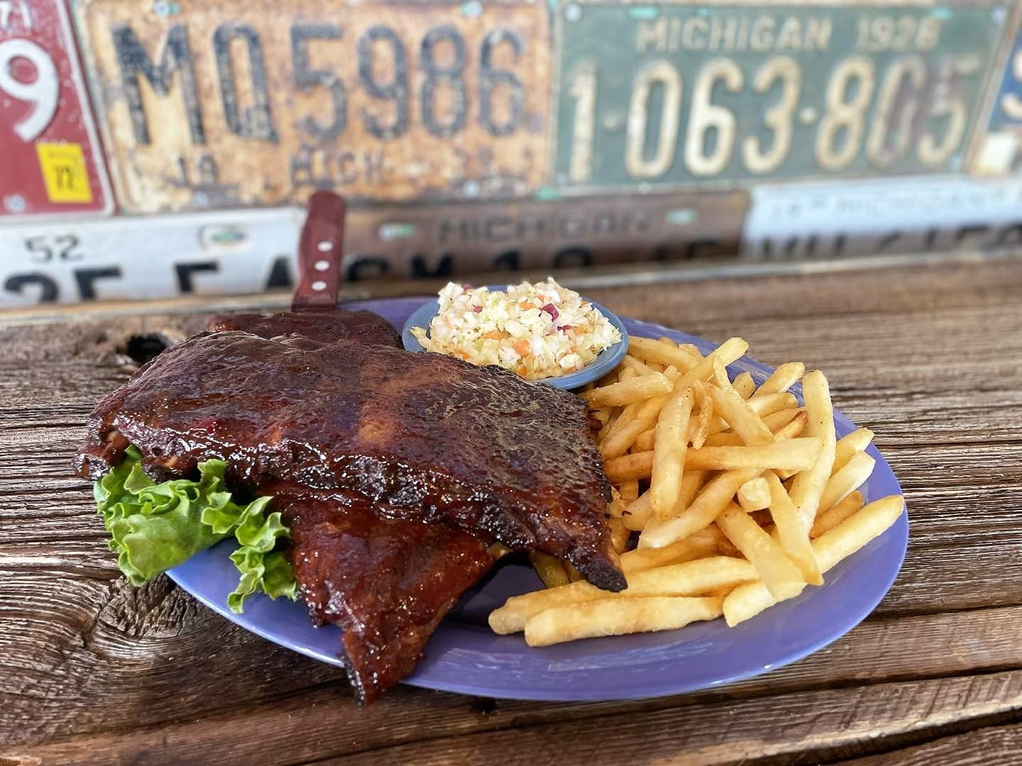 Alpine Tavern & Eatery