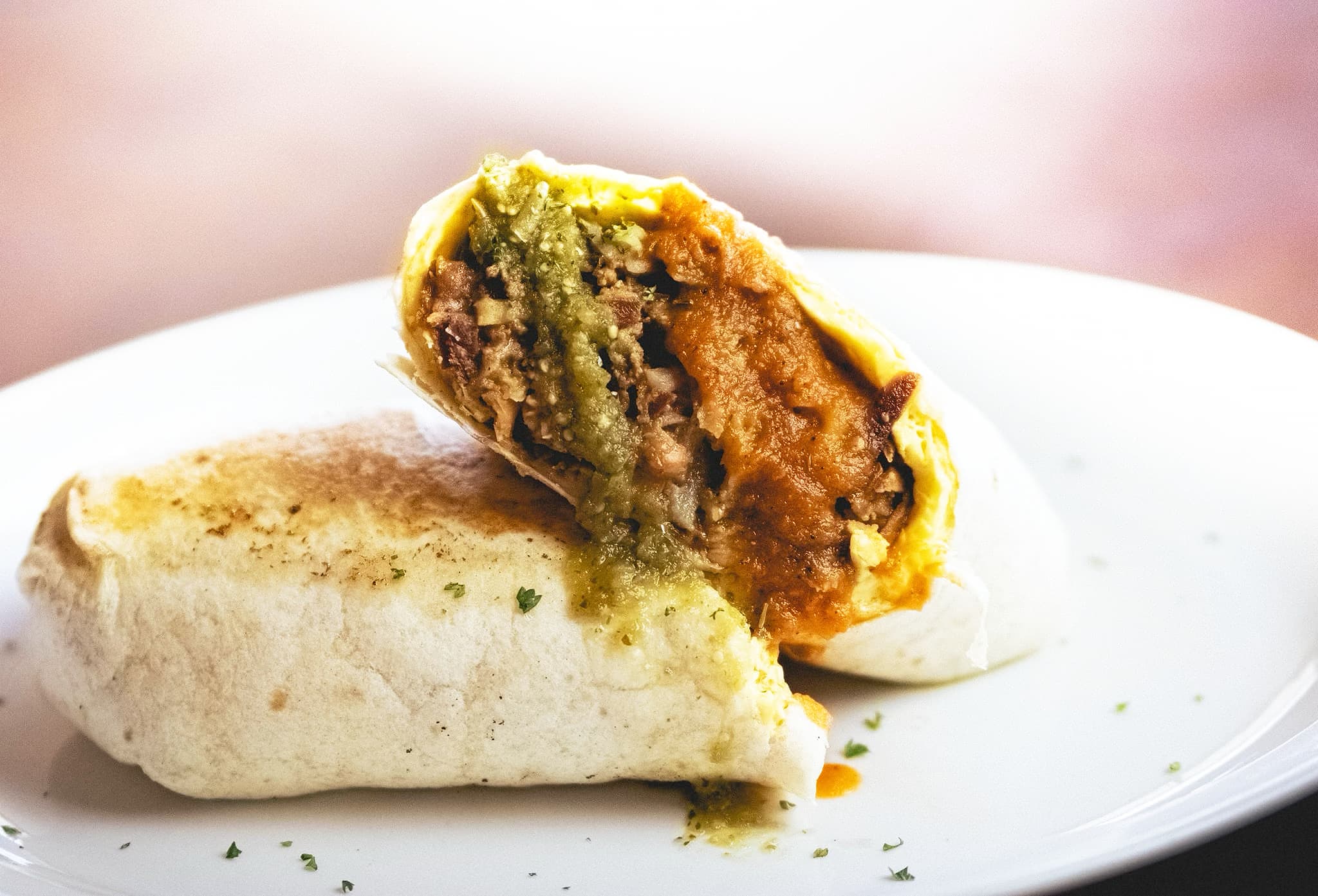 Jarrito Loco