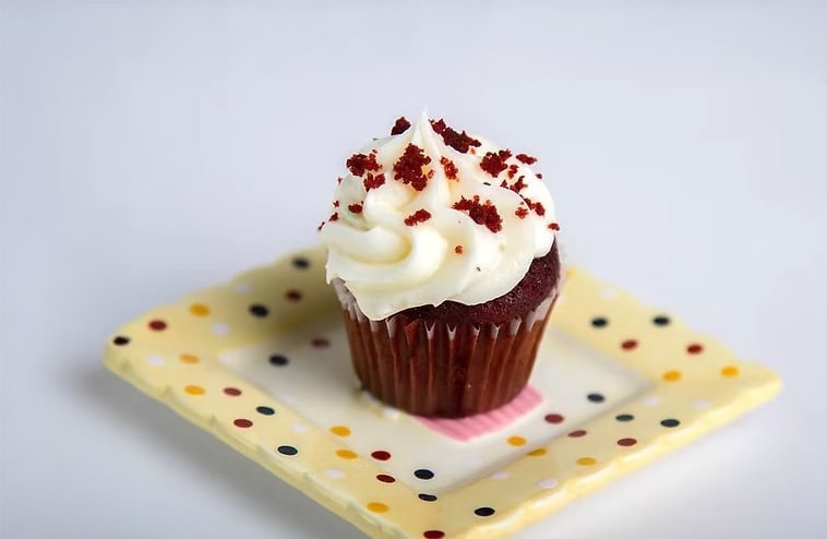 Suga's Cakery