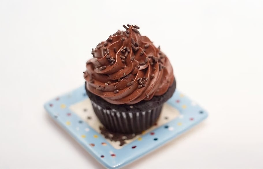 Suga's Cakery