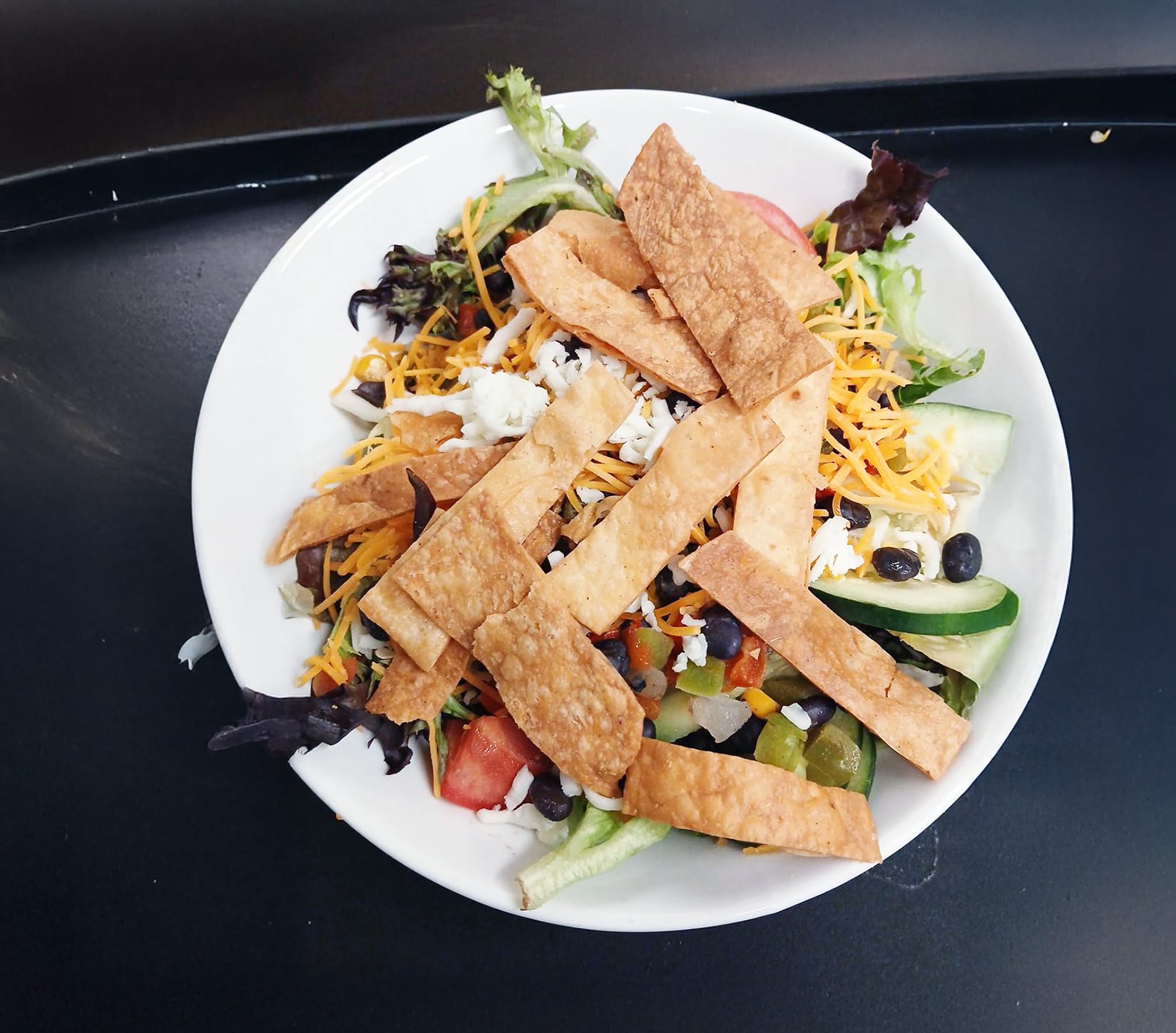 River City Ale House and Eatery