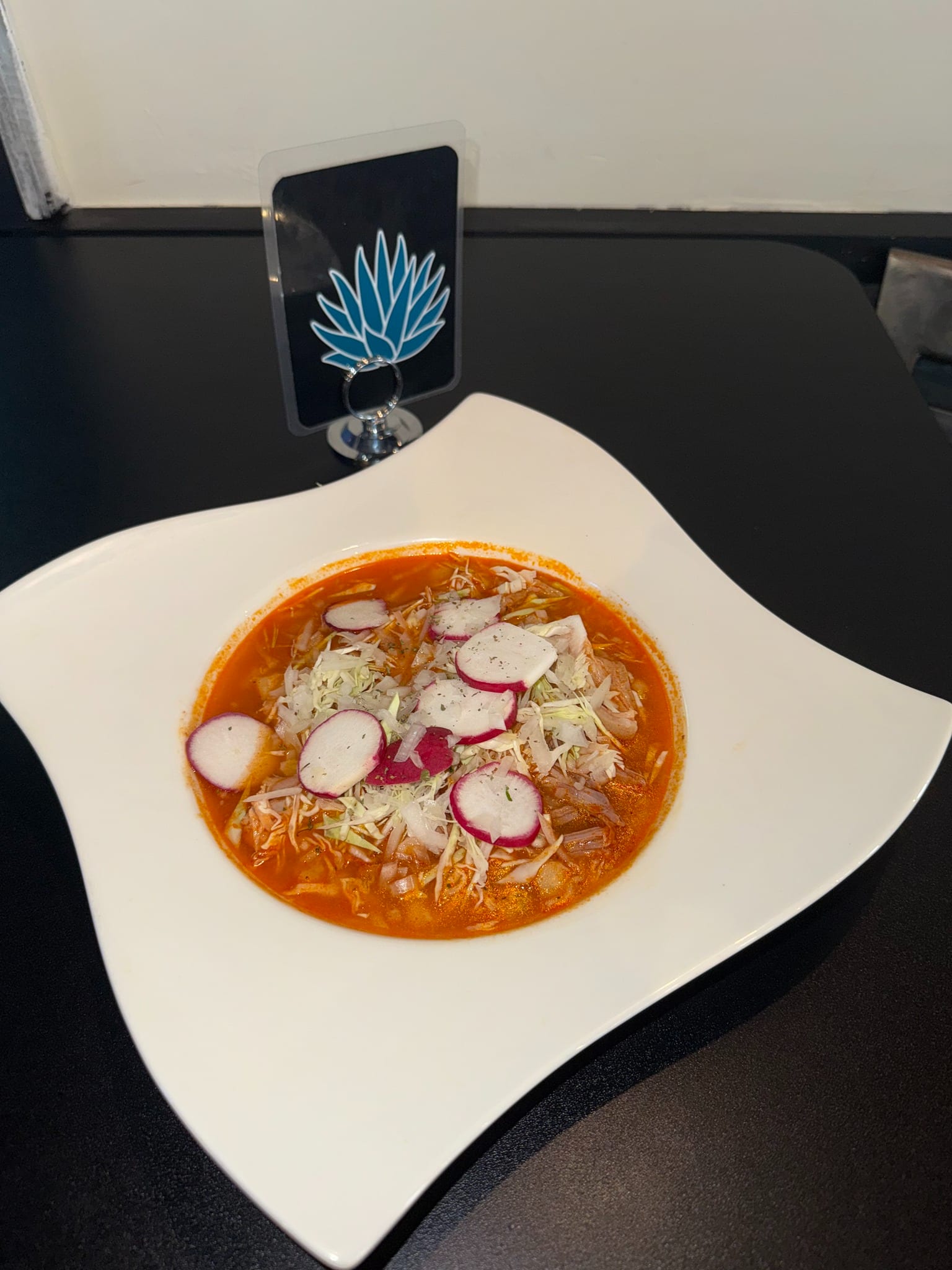 Mezcalita Cocina Y Cantina