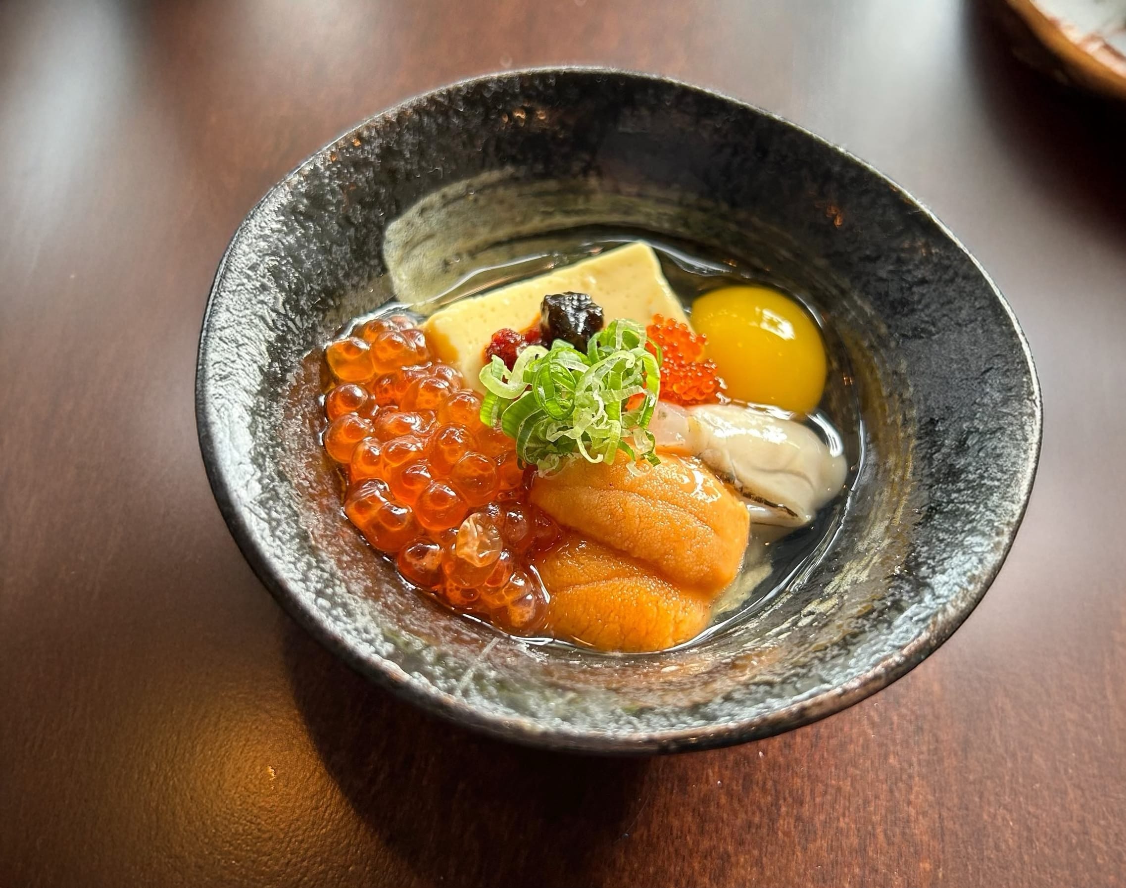 Akira Japanese Restaurant