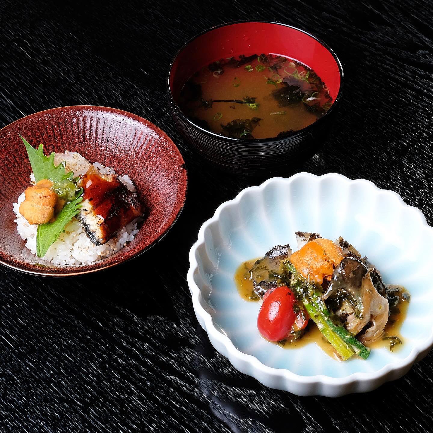 Akira Japanese Restaurant