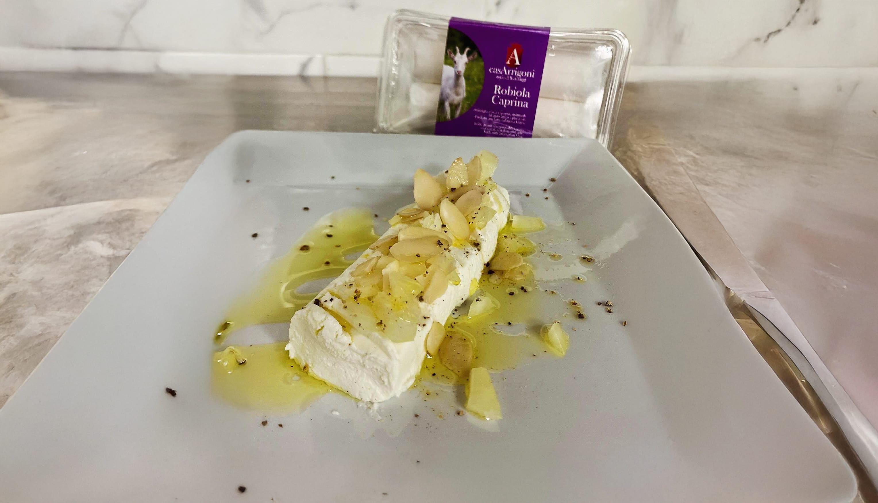 Di Gusto Italian Deli and Tasting