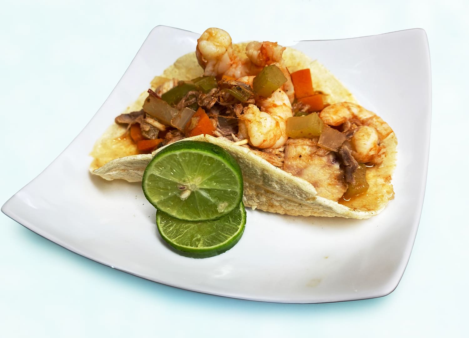 JPS Seafood Restaurant & Market