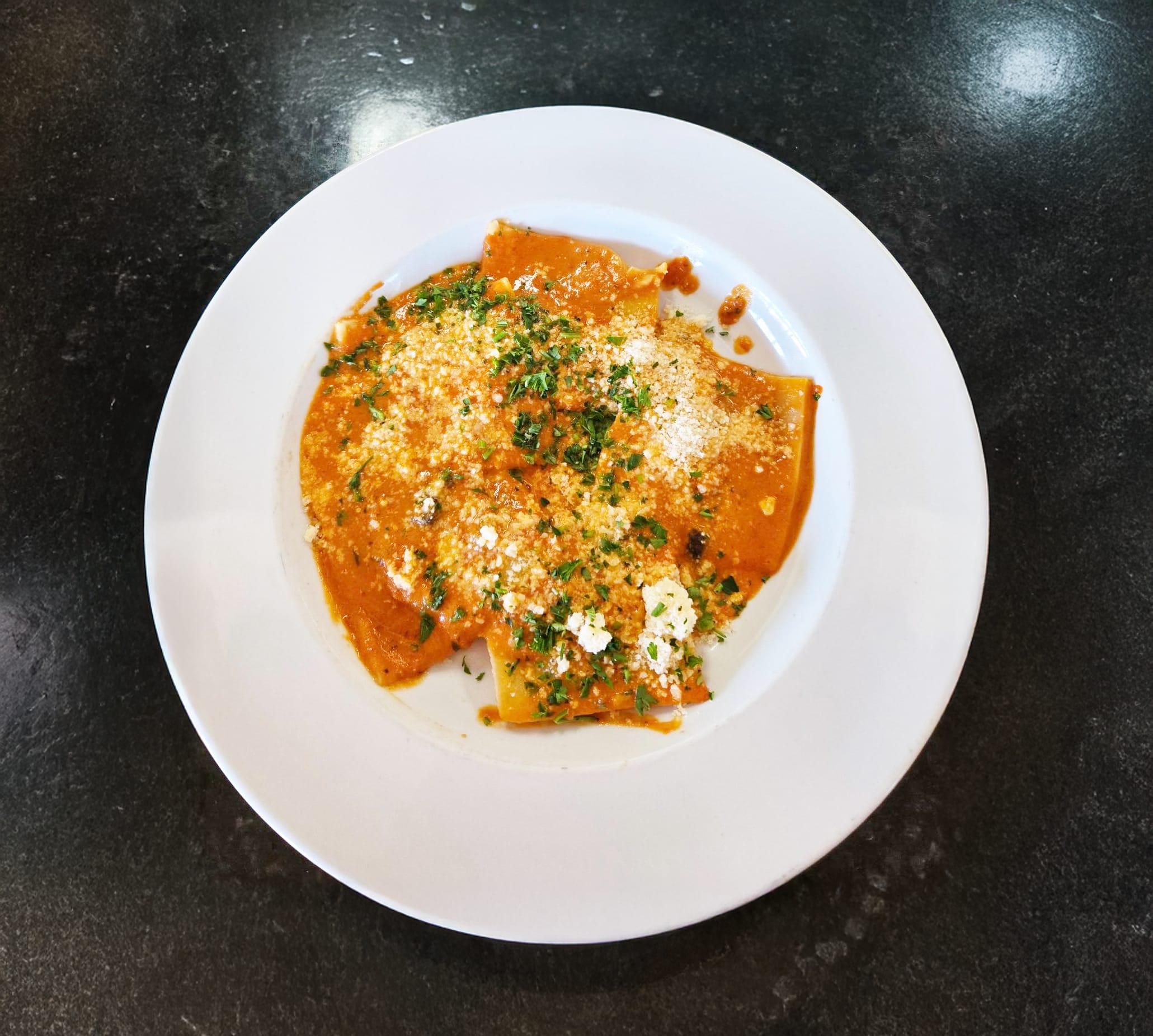 Lino Ristorante Italiano